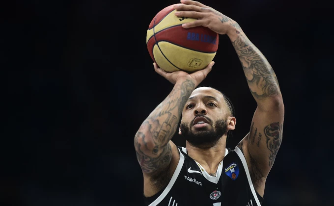 2026 Dusan Milenkovic/Starsport.rs ©